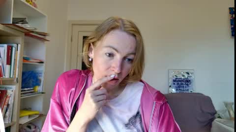 angelicfenix online show from April 2026 03:15:02 PM