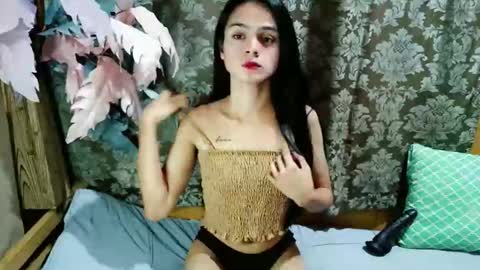 kath online show from October 2025 02:18:01 PM