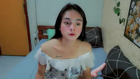 kath online show from May 2026 11:18:02 AM