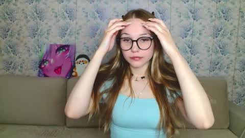 Mirele online show from April 2026 07:55:02 PM