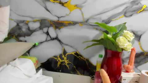 Snapshot of angelierose chatting on March 2026 11:54:02 PM angelierose online show from March 2026 11:54:02 PM