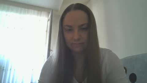 Angelina 26 online show from October 2025 10:12:01 AM