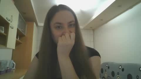 Angelina 26 online show from November 2025 09:13:02 PM