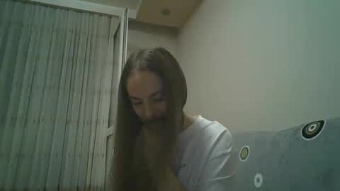 Angelina 26 online show from April 2026 09:56:02 PM