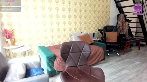 angelina_class_7 online show from March 2026 02:44:02 PM