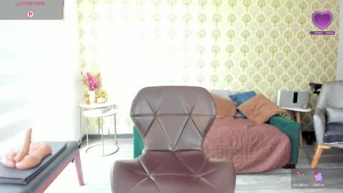 angelina_class_7 online show from May 2026 01:19:01 PM