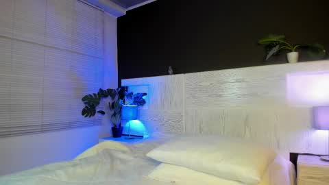 angelina_hilton online show from June 2026 11:34:02 AM