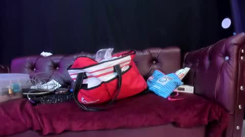 ANGELINA   online show from November 2025 11:53:01 AM