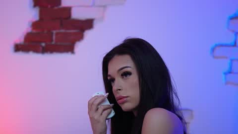 Snapshot of angelinagia chatting on January 2025 11:05:02 PM  Angelina  online show from January 2025 11:05:02 PM