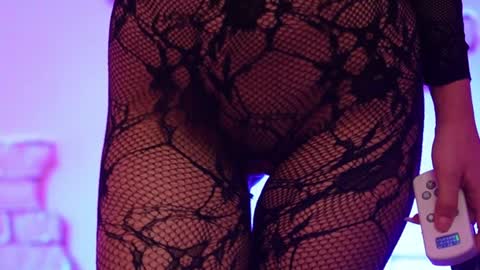 Snapshot of angelinagia chatting on February 2025 07:14:02 PM  Angelina  online show from February 2025 07:14:02 PM