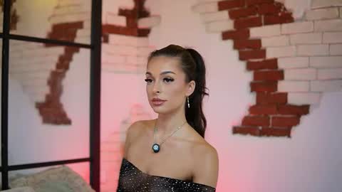 Snapshot of angelinagia chatting on September 2025 07:48:02 PM  Angelina  online show from September 2025 07:48:02 PM