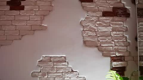 Snapshot of angelinagia chatting on September 2025 05:50:01 PM  Angelina  online show from September 2025 05:50:01 PM