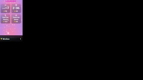 AngelinaGlam online show from March 2026 04:57:01 PM