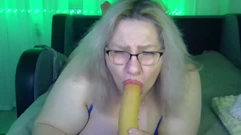 AngelinaGlam online show from May 2026 07:11:02 PM