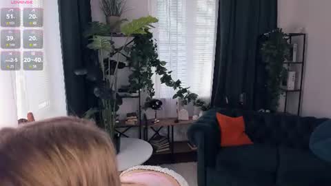 Alice WOW online show from July 2026 09:05:01 AM