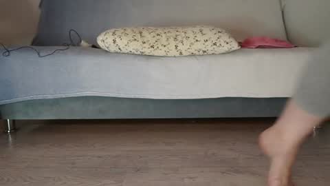 Snapshot of angelinalov chatting on December 2024 06:49:02 AM Angelina online show from December 2024 06:49:02 AM