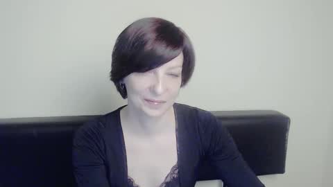 Snapshot of angelinalov_ chatting on January 2025 08:01:01 AM Angelina online show from January 2025 08:01:01 AM