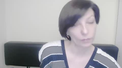 Snapshot of angelinalov_ chatting on February 2025 07:57:02 AM Angelina online show from February 2025 07:57:02 AM