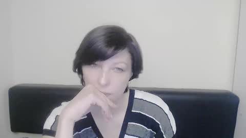 Snapshot of angelinalov_ chatting on February 2025 10:59:02 AM Angelina online show from February 2025 10:59:02 AM
