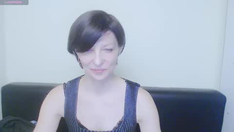 Snapshot of angelinalov_ chatting on February 2025 10:51:02 AM Angelina online show from February 2025 10:51:02 AM