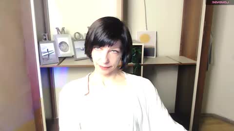 Snapshot of angelinalov_ chatting on October 2025 07:20:01 AM Angelina online show from October 2025 07:20:01 AM