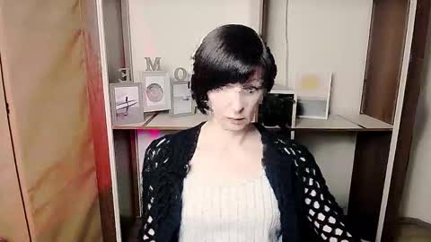 Angelina online show from February 2026 09:03:02 AM