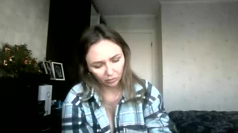 angelinalove28 online show from January 2026 10:20:01 AM