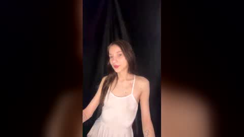 angelinalovel1 online show from February 2026 09:10:02 AM