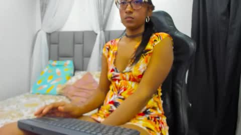 AngelinaMurphy online show from April 2026 03:26:02 AM