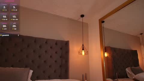 Snapshot of angelinarosss_ chatting on January 2025 09:43:01 PM online show from January 2025 09:43:01 PM