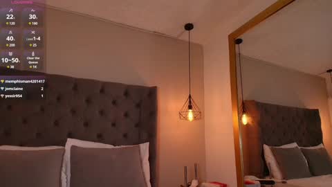 Snapshot of angelinarosss_ chatting on January 2025 07:18:01 PM online show from January 2025 07:18:01 PM