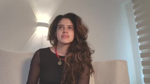   online show from February 2026 07:14:02 PM