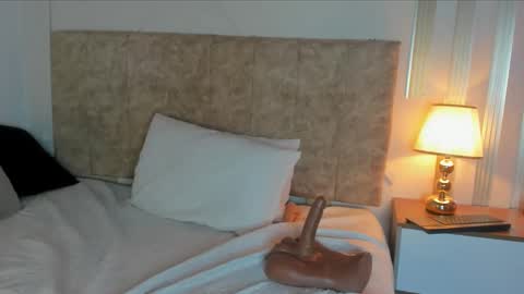 angelinarouse_ online show from December 2025 05:39:02 AM