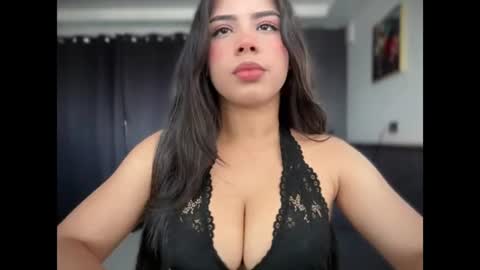 Angelina Weiss online show from August 2026 07:46:02 PM