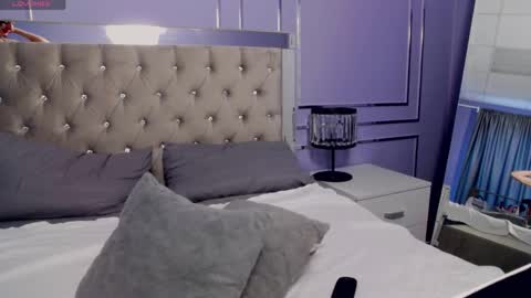 Snapshot of angelinawett chatting on November 2025 08:02:02 AM Angelina online show from November 2025 08:02:02 AM