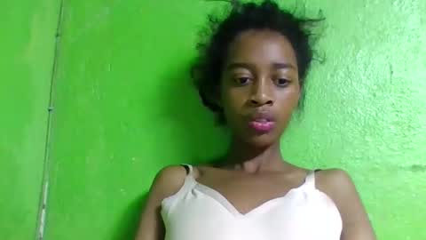 angeline221173 online show from April 2026 02:09:01 AM