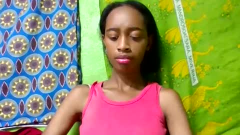 angeline221173 online show from May 2026 08:08:02 AM
