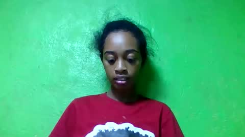 angeline221173 online show from June 2026 05:46:01 PM