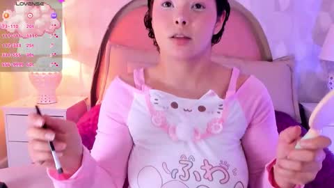 angeline online show from March 2026 12:22:02 PM