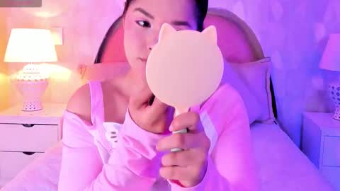 angeline online show from March 2026 12:10:02 PM