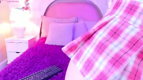 angeline online show from March 2026 12:08:01 PM