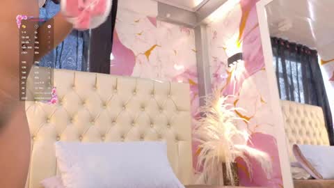 angeline_scot online show from May 2026 01:18:02 PM