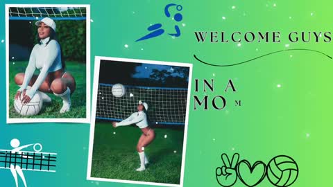 Snapshot of angelineheet chatting on December 2024 02:33:02 AM Angeline Heet online show from December 2024 02:33:02 AM