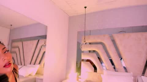 Snapshot of angelineheet chatting on November 2025 03:50:02 AM Angeline Heet online show from November 2025 03:50:02 AM