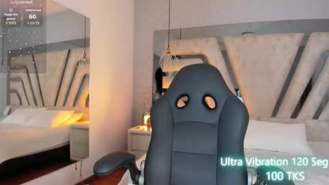 Snapshot of angelineheet chatting on November 2025 04:00:01 AM Angeline Heet online show from November 2025 04:00:01 AM