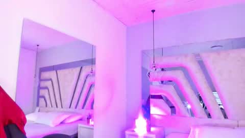 Snapshot of angelineheet chatting on November 2025 03:50:02 AM Angeline Heet online show from November 2025 03:50:02 AM