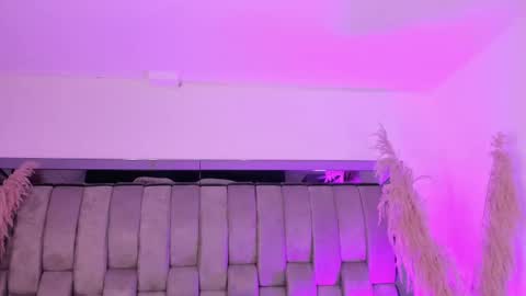 Angeline Heet online show from January 2026 11:29:01 PM