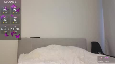 Angel online show from February 2026 04:07:01 AM