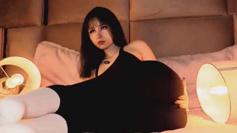 angelinepossy online show from November 2025 10:25:01 PM