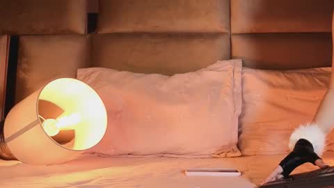 angelinepossy online show from November 2025 10:02:01 PM